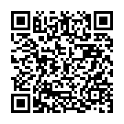 공지사항 페이지 바로가기 주소(https://business.jangseong.go.kr/q/ezIyNXwxN3xzaG93fHBhZ2U9MTk3fQ==&e=M&s=3), QRCODE