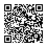 공지사항 페이지 바로가기 주소(https://business.jangseong.go.kr/q/ezIyNXwxN3xzaG93fHBhZ2U9MTkyfQ==&e=M&s=3), QRCODE