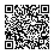 공지사항 페이지 바로가기 주소(https://business.jangseong.go.kr/q/ezIyNXwxN3xzaG93fHBhZ2U9MjA0fQ==&e=M&s=3), QRCODE