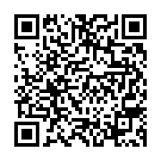 공지사항 페이지 바로가기 주소(https://business.jangseong.go.kr/q/ezIyNXwxN3xzaG93fHBhZ2U9MjA1fQ==&e=M&s=3), QRCODE