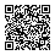 공지사항 페이지 바로가기 주소(https://business.jangseong.go.kr/q/ezIyNXwxN3xzaG93fHBhZ2U9MjA3fQ==&e=M&s=3), QRCODE