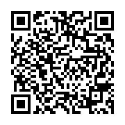 공지사항 페이지 바로가기 주소(https://business.jangseong.go.kr/q/ezIyNXwxN3xzaG93fHBhZ2U9MjA4fQ==&e=M&s=3), QRCODE