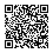 공지사항 페이지 바로가기 주소(https://business.jangseong.go.kr/q/ezIyNXwxN3xzaG93fHBhZ2U9MjAwfQ==&e=M&s=3), QRCODE