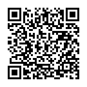 공지사항 페이지 바로가기 주소(https://business.jangseong.go.kr/q/ezIyNXwxN3xzaG93fHBhZ2U9MjEwfQ==&e=M&s=3), QRCODE