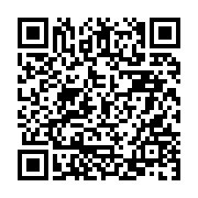 공지사항 페이지 바로가기 주소(https://business.jangseong.go.kr/q/ezIyNXwxN3xzaG93fHBhZ2U9MjEyfQ==&e=M&s=3), QRCODE
