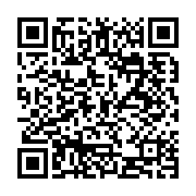 공지사항 페이지 바로가기 주소(https://business.jangseong.go.kr/q/ezIyNXwxNDA4fHNob3d8cGFnZT0xMzZ9&e=M&s=3), QRCODE