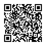 공지사항 페이지 바로가기 주소(https://business.jangseong.go.kr/q/ezIyNXwxNDA4fHNob3d8cGFnZT0xMzh9&e=M&s=3), QRCODE