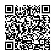 공지사항 페이지 바로가기 주소(https://business.jangseong.go.kr/q/ezIyNXwxNDA4fHNob3d8cGFnZT0xMzl9&e=M&s=3), QRCODE