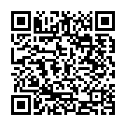 공지사항 페이지 바로가기 주소(https://business.jangseong.go.kr/q/ezIyNXwxNDA4fHNob3d8cGFnZT0xNDJ9&e=M&s=3), QRCODE