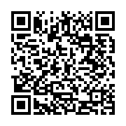 공지사항 페이지 바로가기 주소(https://business.jangseong.go.kr/q/ezIyNXwxNDA4fHNob3d8cGFnZT0xNDR9&e=M&s=3), QRCODE