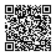 공지사항 페이지 바로가기 주소(https://business.jangseong.go.kr/q/ezIyNXwxNDA4fHNob3d8cGFnZT0xNDl9&e=M&s=3), QRCODE