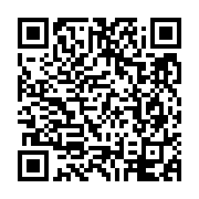 공지사항 페이지 바로가기 주소(https://business.jangseong.go.kr/q/ezIyNXwxNDA4fHNob3d8cGFnZT0xNTF9&e=M&s=3), QRCODE