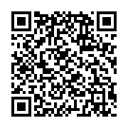 공지사항 페이지 바로가기 주소(https://business.jangseong.go.kr/q/ezIyNXwxNDA4fHNob3d8cGFnZT0xNTR9&e=M&s=3), QRCODE