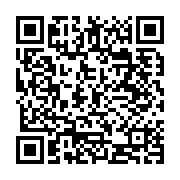 공지사항 페이지 바로가기 주소(https://business.jangseong.go.kr/q/ezIyNXwxNDA4fHNob3d8cGFnZT0xNTd9&e=M&s=3), QRCODE