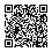 공지사항 페이지 바로가기 주소(https://business.jangseong.go.kr/q/ezIyNXwxNDA4fHNob3d8cGFnZT0xNTl9&e=M&s=3), QRCODE