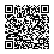 공지사항 페이지 바로가기 주소(https://business.jangseong.go.kr/q/ezIyNXwxNDAwfHNob3d8cGFnZT0xMzZ9&e=M&s=3), QRCODE