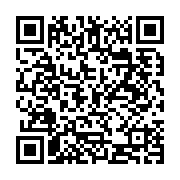 공지사항 페이지 바로가기 주소(https://business.jangseong.go.kr/q/ezIyNXwxNDAwfHNob3d8cGFnZT0xMzd9&e=M&s=3), QRCODE