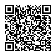 공지사항 페이지 바로가기 주소(https://business.jangseong.go.kr/q/ezIyNXwxNDAwfHNob3d8cGFnZT0xMzh9&e=M&s=3), QRCODE