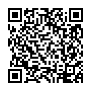 공지사항 페이지 바로가기 주소(https://business.jangseong.go.kr/q/ezIyNXwxNDAwfHNob3d8cGFnZT0xNDJ9&e=M&s=3), QRCODE