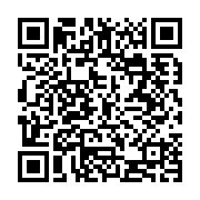 공지사항 페이지 바로가기 주소(https://business.jangseong.go.kr/q/ezIyNXwxNDAwfHNob3d8cGFnZT0xNDR9&e=M&s=3), QRCODE
