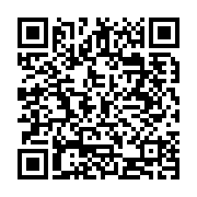 공지사항 페이지 바로가기 주소(https://business.jangseong.go.kr/q/ezIyNXwxNDAwfHNob3d8cGFnZT0xNDd9&e=M&s=3), QRCODE
