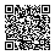 공지사항 페이지 바로가기 주소(https://business.jangseong.go.kr/q/ezIyNXwxNDAwfHNob3d8cGFnZT0xNDl9&e=M&s=3), QRCODE