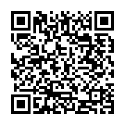 공지사항 페이지 바로가기 주소(https://business.jangseong.go.kr/q/ezIyNXwxNDAwfHNob3d8cGFnZT0xNTF9&e=M&s=3), QRCODE