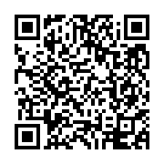 공지사항 페이지 바로가기 주소(https://business.jangseong.go.kr/q/ezIyNXwxNDAwfHNob3d8cGFnZT0xNTR9&e=M&s=3), QRCODE