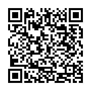공지사항 페이지 바로가기 주소(https://business.jangseong.go.kr/q/ezIyNXwxNDAwfHNob3d8cGFnZT0xNTd9&e=M&s=3), QRCODE