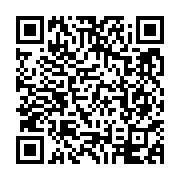 공지사항 페이지 바로가기 주소(https://business.jangseong.go.kr/q/ezIyNXwxNDAwfHNob3d8cGFnZT0xNTl9&e=M&s=3), QRCODE
