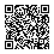 공지사항 페이지 바로가기 주소(https://business.jangseong.go.kr/q/ezIyNXwxNDAyfHNob3d8cGFnZT0xMzZ9&e=M&s=3), QRCODE