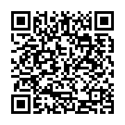 공지사항 페이지 바로가기 주소(https://business.jangseong.go.kr/q/ezIyNXwxNDAyfHNob3d8cGFnZT0xMzh9&e=M&s=3), QRCODE