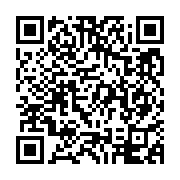 공지사항 페이지 바로가기 주소(https://business.jangseong.go.kr/q/ezIyNXwxNDAyfHNob3d8cGFnZT0xMzl9&e=M&s=3), QRCODE
