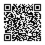 공지사항 페이지 바로가기 주소(https://business.jangseong.go.kr/q/ezIyNXwxNDAyfHNob3d8cGFnZT0xNDF9&e=M&s=3), QRCODE