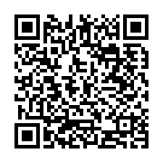 공지사항 페이지 바로가기 주소(https://business.jangseong.go.kr/q/ezIyNXwxNDAyfHNob3d8cGFnZT0xNDJ9&e=M&s=3), QRCODE