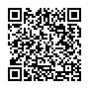 공지사항 페이지 바로가기 주소(https://business.jangseong.go.kr/q/ezIyNXwxNDAyfHNob3d8cGFnZT0xNDR9&e=M&s=3), QRCODE