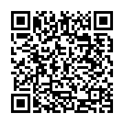공지사항 페이지 바로가기 주소(https://business.jangseong.go.kr/q/ezIyNXwxNDAyfHNob3d8cGFnZT0xNDd9&e=M&s=3), QRCODE