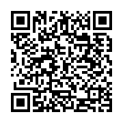 공지사항 페이지 바로가기 주소(https://business.jangseong.go.kr/q/ezIyNXwxNDAyfHNob3d8cGFnZT0xNDl9&e=M&s=3), QRCODE