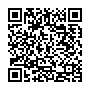 공지사항 페이지 바로가기 주소(https://business.jangseong.go.kr/q/ezIyNXwxNDAyfHNob3d8cGFnZT0xNTF9&e=M&s=3), QRCODE
