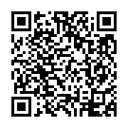 공지사항 페이지 바로가기 주소(https://business.jangseong.go.kr/q/ezIyNXwxNDAyfHNob3d8cGFnZT0xNTR9&e=M&s=3), QRCODE