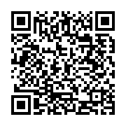 공지사항 페이지 바로가기 주소(https://business.jangseong.go.kr/q/ezIyNXwxNDAyfHNob3d8cGFnZT0xNTd9&e=M&s=3), QRCODE