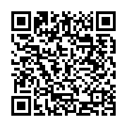 공지사항 페이지 바로가기 주소(https://business.jangseong.go.kr/q/ezIyNXwxNDAyfHNob3d8cGFnZT0xNTl9&e=M&s=3), QRCODE