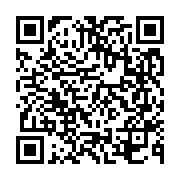공지사항 페이지 바로가기 주소(https://business.jangseong.go.kr/q/ezIyNXwxNDB8c2hvd3xwYWdlPTE4M30=&e=M&s=3), QRCODE