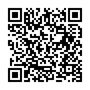 공지사항 페이지 바로가기 주소(https://business.jangseong.go.kr/q/ezIyNXwxNDB8c2hvd3xwYWdlPTE4NH0=&e=M&s=3), QRCODE