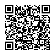 공지사항 페이지 바로가기 주소(https://business.jangseong.go.kr/q/ezIyNXwxNDB8c2hvd3xwYWdlPTE4NX0=&e=M&s=3), QRCODE