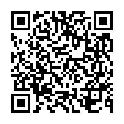 공지사항 페이지 바로가기 주소(https://business.jangseong.go.kr/q/ezIyNXwxNDB8c2hvd3xwYWdlPTE5M30=&e=M&s=3), QRCODE