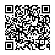 공지사항 페이지 바로가기 주소(https://business.jangseong.go.kr/q/ezIyNXwxNDB8c2hvd3xwYWdlPTE5MX0=&e=M&s=3), QRCODE