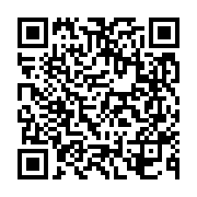 공지사항 페이지 바로가기 주소(https://business.jangseong.go.kr/q/ezIyNXwxNDB8c2hvd3xwYWdlPTE5NH0=&e=M&s=3), QRCODE