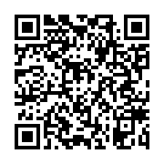 공지사항 페이지 바로가기 주소(https://business.jangseong.go.kr/q/ezIyNXwxNDB8c2hvd3xwYWdlPTE5Nn0=&e=M&s=3), QRCODE