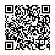 공지사항 페이지 바로가기 주소(https://business.jangseong.go.kr/q/ezIyNXwxNDB8c2hvd3xwYWdlPTE5OH0=&e=M&s=3), QRCODE